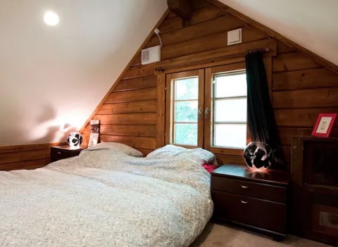 Screen Shot 2020-09-16 at 15.33.53