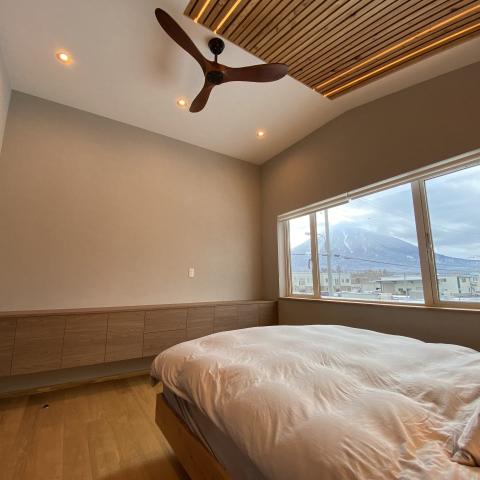 Kutchan_house_Justin_19