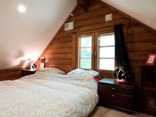 Screen Shot 2020-09-16 at 15.33.53