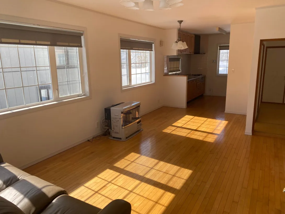 332343804_766191908461268_450057068996310772_n