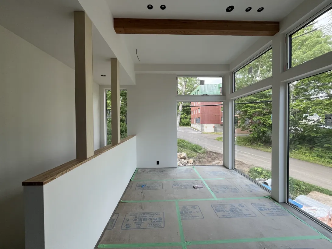 Screenshot 2025-06-13 at 9.55.08 AM